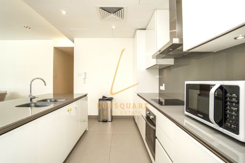 2 bedrooms Apartment in Al Wasl, UAE No. 220207 9