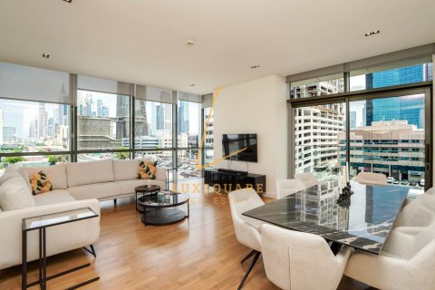 2 bedrooms Apartment in Al Wasl, UAE No. 220207 7