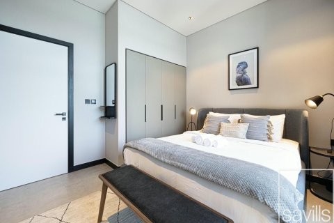 Apartment de 1 dormitorio en 15 Northside, UAE No. 222607 8