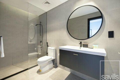 Apartment de 1 dormitorio en 15 Northside, UAE No. 222607 12
