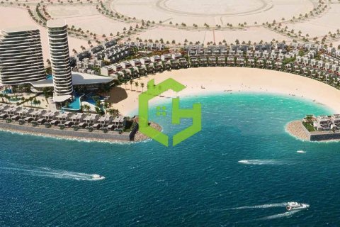 5 bedrooms Villa in Al Marjan Island, UAE No. 37021 10