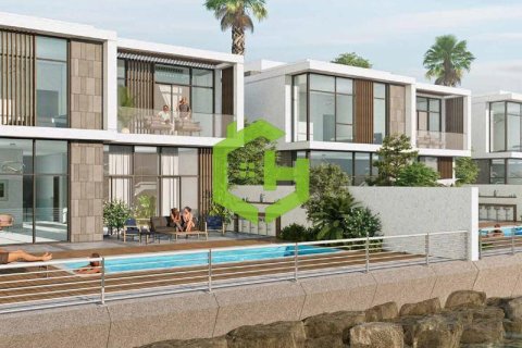 5 bedrooms Villa in Al Marjan Island, UAE No. 37021 6