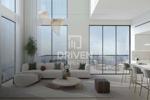 Studio Apartment in Dubai Studio City, UAE No. 211603 6