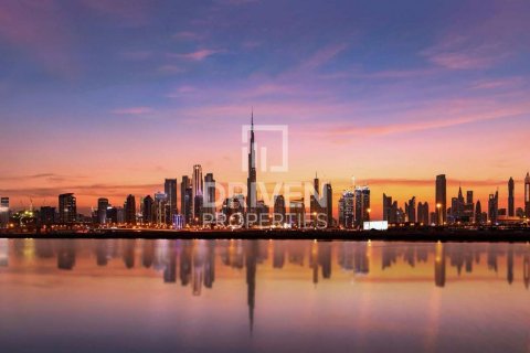 Studio Apartment in Dubai Studio City, UAE No. 211603 10