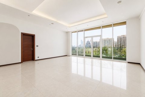 Appartement de 3 chambres à Tanzanite, UAE No. 196815
