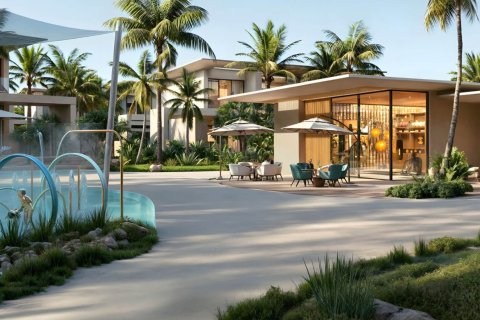 3 bedrooms Villa in Dubai, UAE No. 153603 5