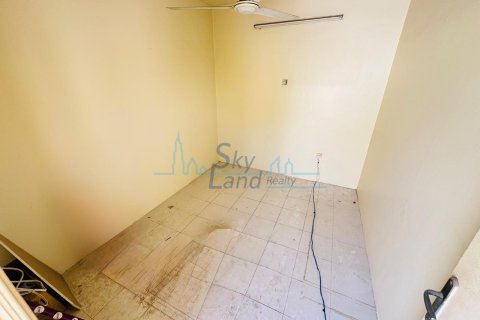 Villa de 5 dormitorios en Jumeirah, UAE No. 125079 13