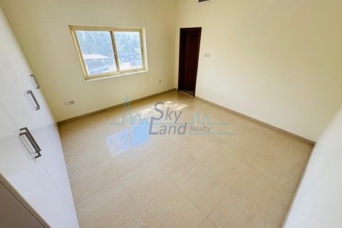 Villa de 5 dormitorios en Jumeirah, UAE No. 125079 26