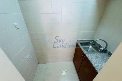 Villa de 5 dormitorios en Jumeirah, UAE No. 125079 24
