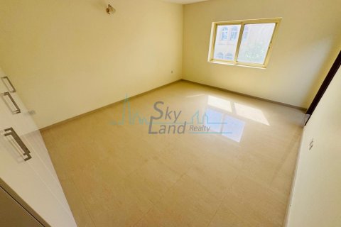 Villa de 5 dormitorios en Jumeirah, UAE No. 125079 25