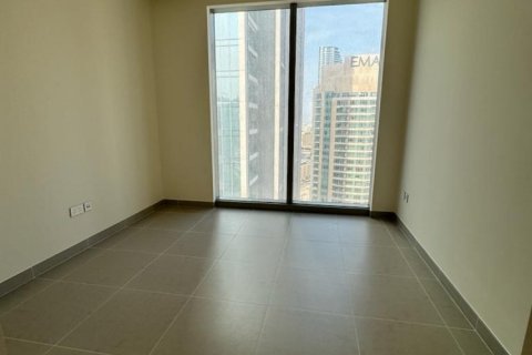 Appartement de 2 chambres à Dubai, UAE No. 17366 9