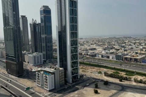 Appartement de 2 chambres à Dubai, UAE No. 17366 8