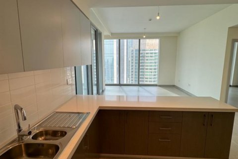 Appartement de 2 chambres à Dubai, UAE No. 17366 3