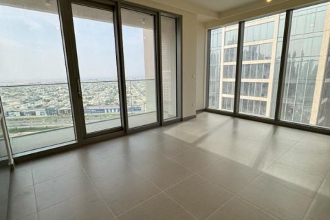 Appartement de 2 chambres à Dubai, UAE No. 17366 5