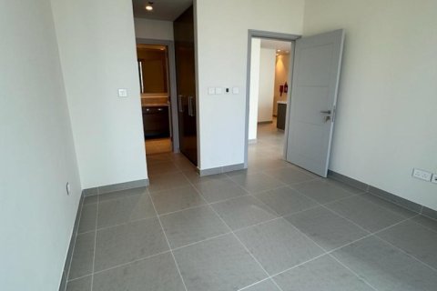 Appartement de 2 chambres à Dubai, UAE No. 17366 11