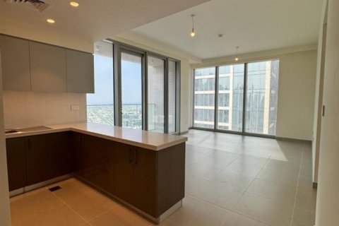 Appartement de 2 chambres à Dubai, UAE No. 17366 4