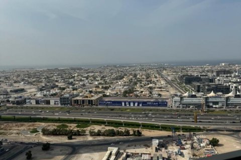 Appartement de 2 chambres à Dubai, UAE No. 17366 7