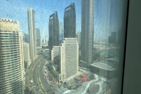 Appartement de 2 chambres à Dubai, UAE No. 17366 6