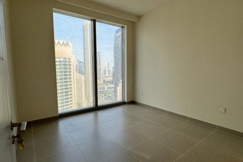 Appartement de 2 chambres à Dubai, UAE No. 17366 10