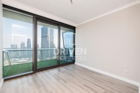 3 bedrooms Apartment in Burj Vista, UAE No. 212646 10