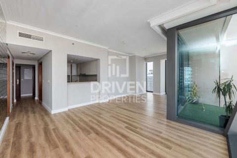 3 bedrooms Apartment in Burj Vista, UAE No. 212646 4