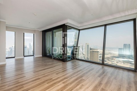 3 bedrooms Apartment in Burj Vista, UAE No. 212646 6