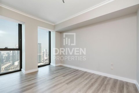 3 bedrooms Apartment in Burj Vista, UAE No. 212646 9