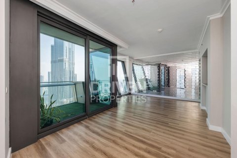 3 bedrooms Apartment in Burj Vista, UAE No. 212646 5