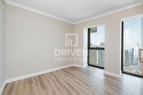 3 bedrooms Apartment in Burj Vista, UAE No. 212646 13