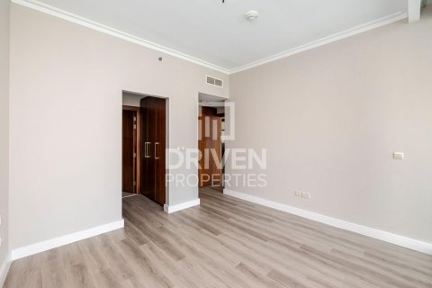 3 bedrooms Apartment in Burj Vista, UAE No. 212646 12