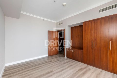 3 bedrooms Apartment in Burj Vista, UAE No. 212646 14