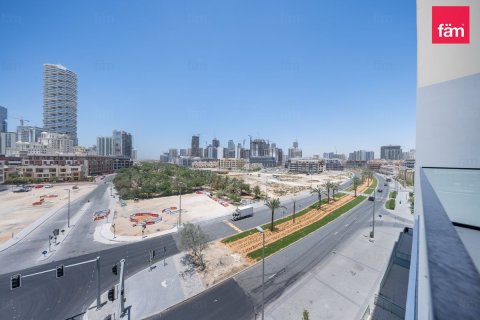2 غرف نوم شقة في دبي, الإمارات العربية المتحدة رقم 160714 15