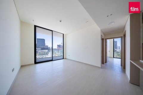 Appartement de 2 chambres à Dubai, UAE No. 160714