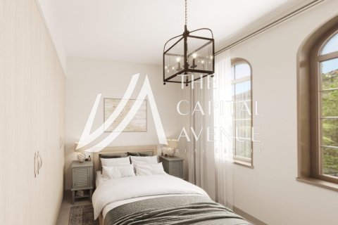 Townhouse de 3 chambres à Khalifa City, UAE No. 223571 7