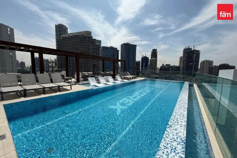 Appartement de 1 chambre à Dubai, UAE No. 222104 18