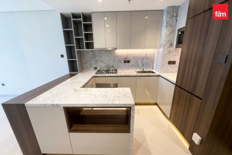 Appartement de 1 chambre à Dubai, UAE No. 222104 25