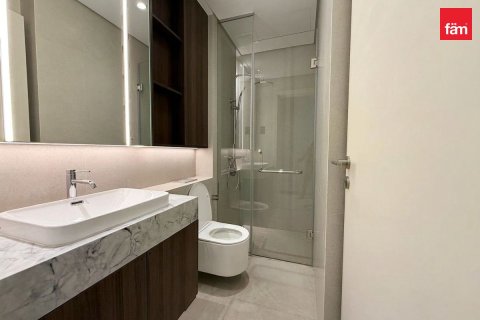 Appartement de 1 chambre à Dubai, UAE No. 222104 11