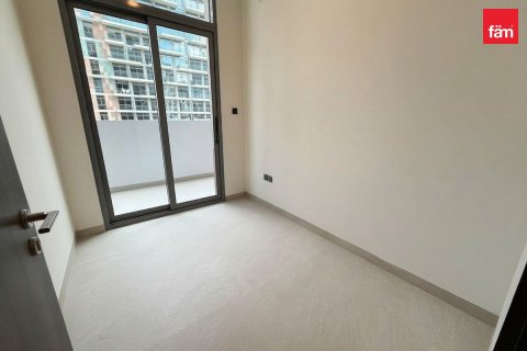 Appartement de 1 chambre à Dubai, UAE No. 222104 14