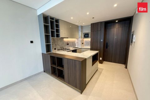 Appartement de 1 chambre à Dubai, UAE No. 222104 17