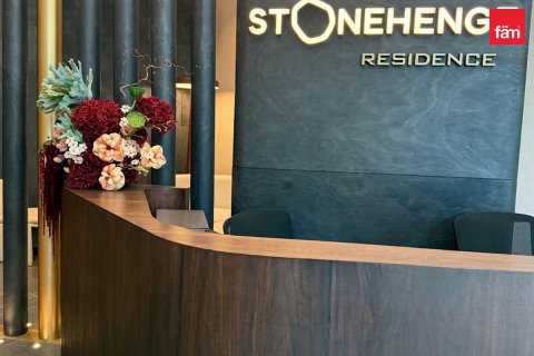 Appartement de 1 chambre à Dubai, UAE No. 222104 8