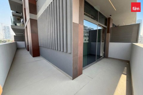 Appartement de 1 chambre à Dubai, UAE No. 222104 20