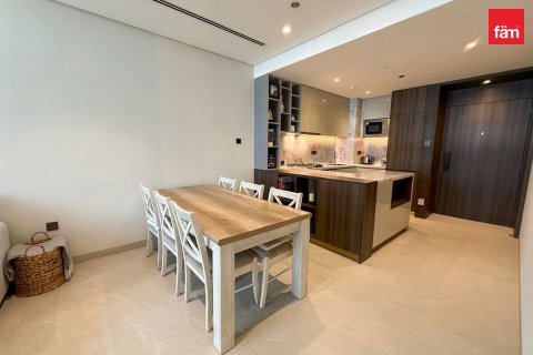 Appartement de 1 chambre à Dubai, UAE No. 222104 19