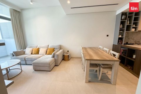 Appartement de 1 chambre à Dubai, UAE No. 222104 7