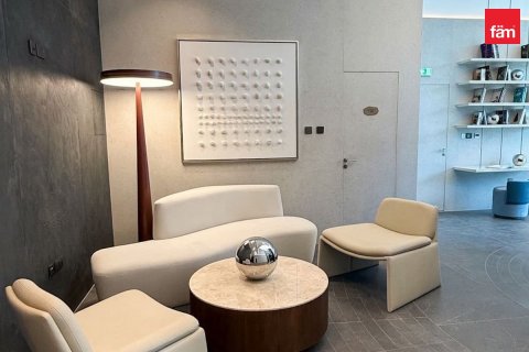 Appartement de 1 chambre à Dubai, UAE No. 222104 24