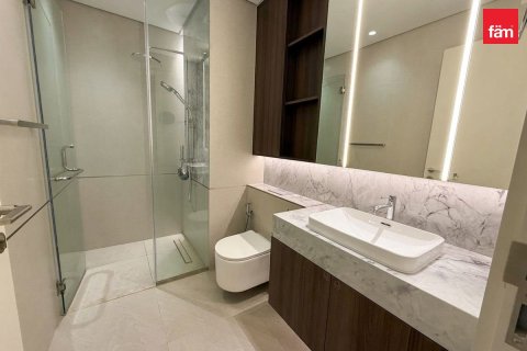 Appartement de 1 chambre à Dubai, UAE No. 222104 4