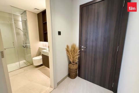 Appartement de 1 chambre à Dubai, UAE No. 222104 23