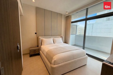 Appartement de 1 chambre à Dubai, UAE No. 222104 9