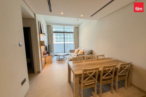 Appartement de 1 chambre à Dubai, UAE No. 222104 10
