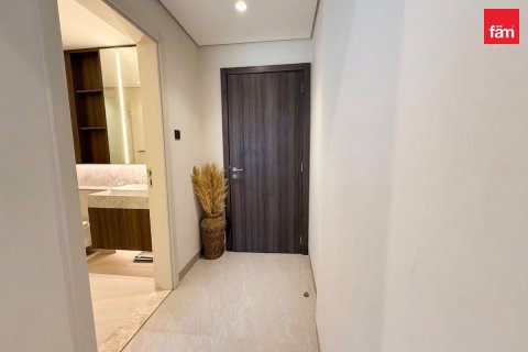 Appartement de 1 chambre à Dubai, UAE No. 222104 15