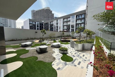 Appartement de 1 chambre à Dubai, UAE No. 222104 26